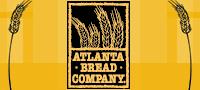 Atlanta Bread Company Bakery Cafe