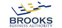 Brooks Business Authority - BBA