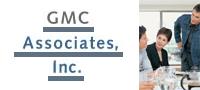 GMC Associates