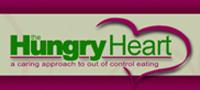 HungryHeart Counselor