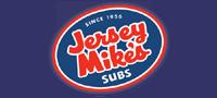 Jersey Mike's Subs