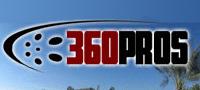 360PROS Marketing