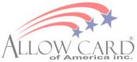 Allow Card Prepaid MasterCard