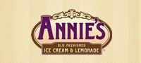 Annies Ice Cream