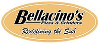Bellacinos Pizza & Grinders