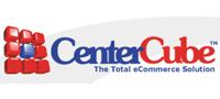 CenterCube eCommerce Consulting