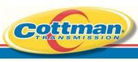 Cottman Transmission