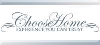 Choose Home Senior Care