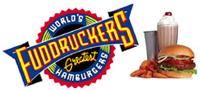 Fuddruckers