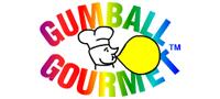 Gumball Gourmet Vending