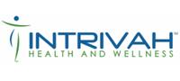 Intrivah Health & Wellness