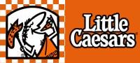 Little Caesars