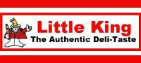 Little King Deli and Subs