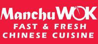 Manchu WOK