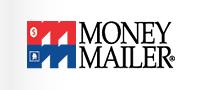Money Mailer Direct Mail