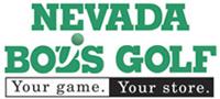 Nevada Bob's Golf