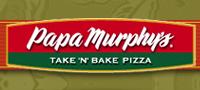 Papa Murphy's