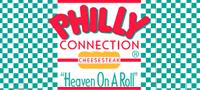 Philly Connection