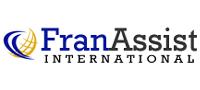 FranAssist International
