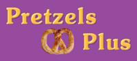 Pretzels Plus