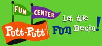 Putt-Putt Fun Center
