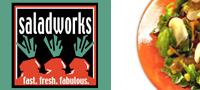 Saladworks