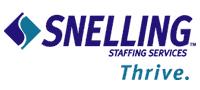 Snelling Staffing Services
