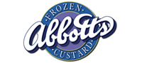 Abbotts Frozen Custard