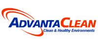 AdvantaClean