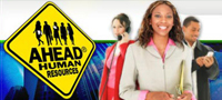 Ahead Human Resources