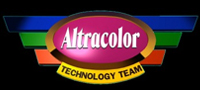Altracolor Systems