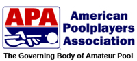 American Poolplayers Association