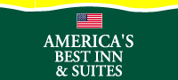 America's Best Inns & Suites