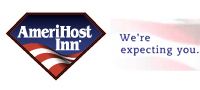 AmeriHost Inn Hotels