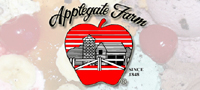 Applegate Farm