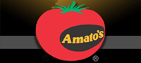 Amatos Real Italian Food