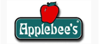 Applebee’s Neighborhood Grill & Bar