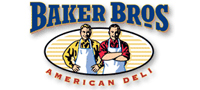 Baker Bros American Deli
