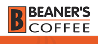 Beaners Gourmet Coffee