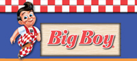 Big Boy Restaurant & Bakery