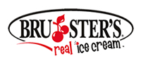 Brusters Real Ice Cream