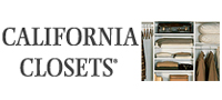 California Closets Company