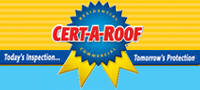 Cert-A-Roof