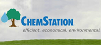 ChemStation