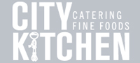 City Kitchen