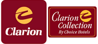 Clarion Hotel