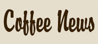 Coffee News