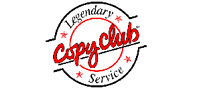 Copy Club