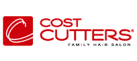 Cost Cutters Family Hair Care