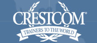 Crestcom Management Training